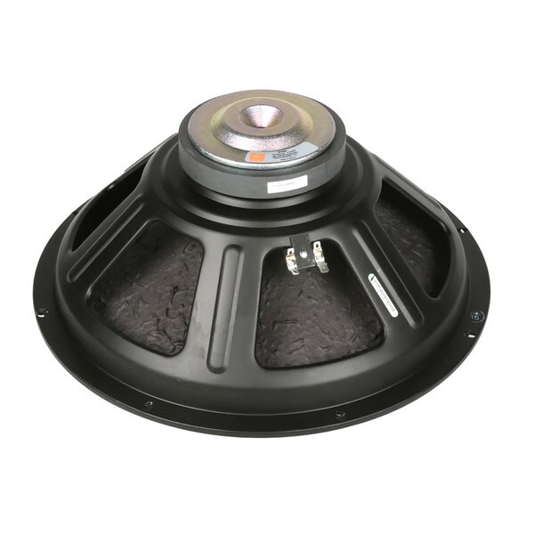 Main product image for JBL 5040715X 15" Replacement Woofer for EON615246-8454